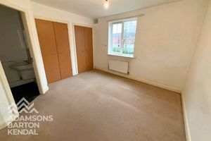 Photo 13- click for photo gallery